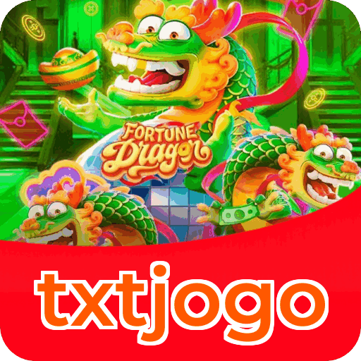 Telegram Community - Sweet Bonanza