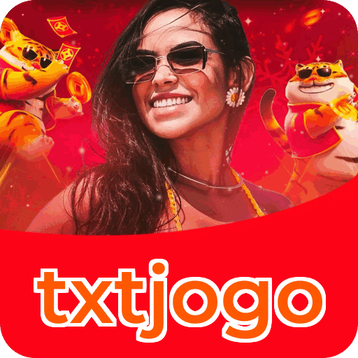 Telegram Acesso - Gates of Olympus