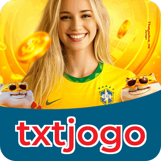 Blackjack Success Story