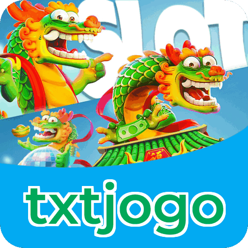 Formulário de Registro txtjogo
