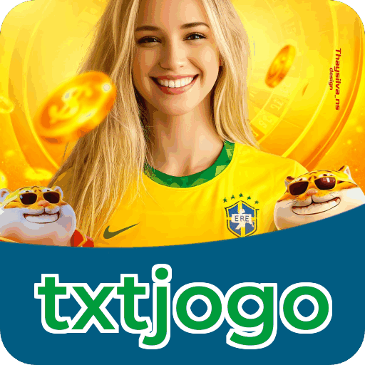 Roleta Relâmpago - Multiplicadores até 500x