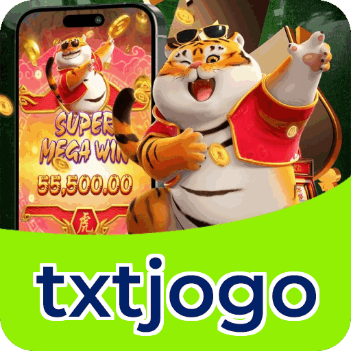 Fortune Tiger Slot - RTP 96.8%