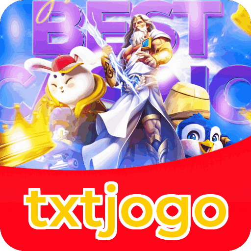 Dragon Tiger - Jogo Rápido ao Vivo