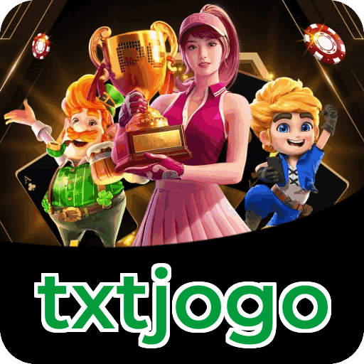 Mega Ball ao Vivo - Bingo + Loteria