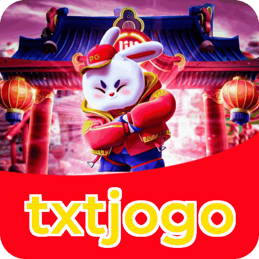 Verificação KYC txtjogo